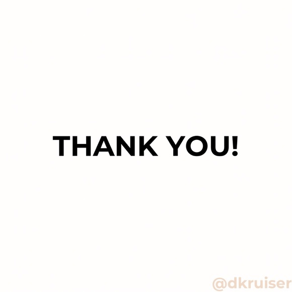 Welcome! - Picture 5 of 5